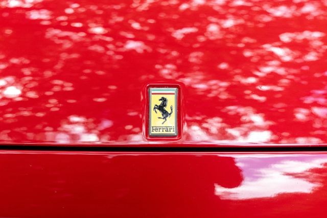 Ferrari-Mondial-1989-Convertible-28