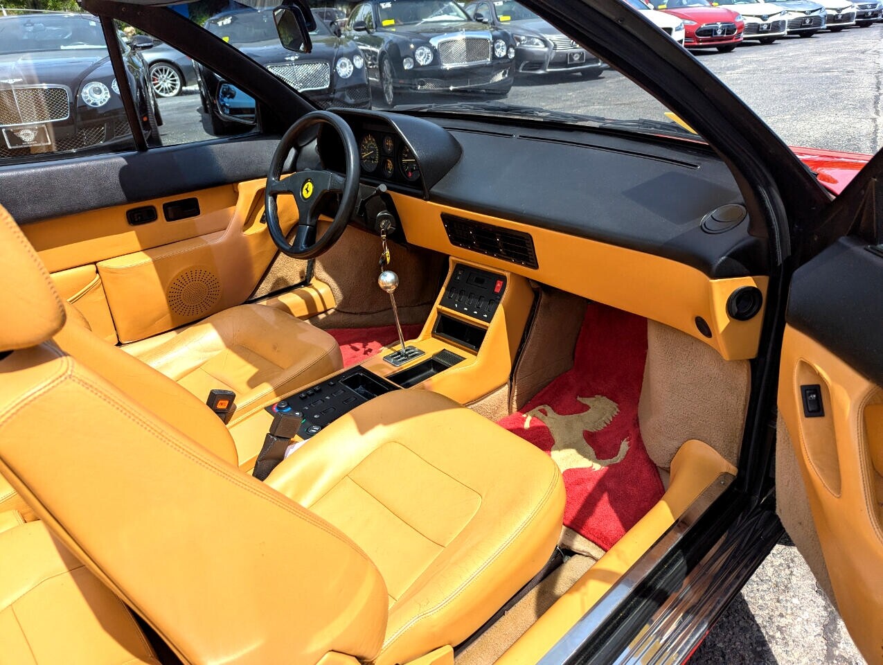 Ferrari-Mondial-1989-Convertible-29