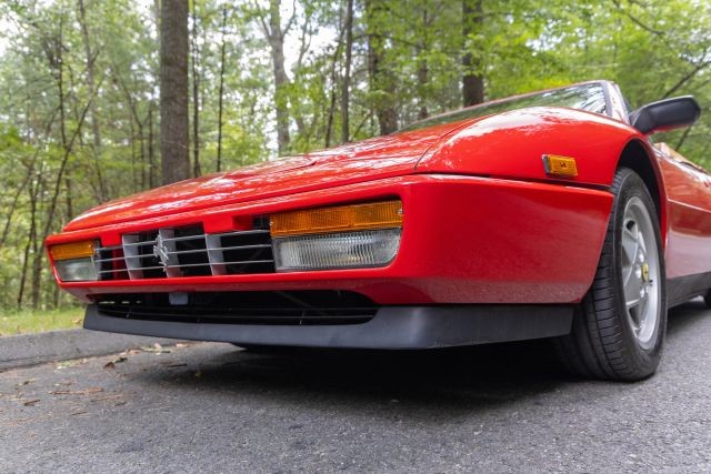 Ferrari-Mondial-1989-Convertible-36