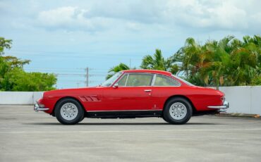Ferrari-Other-1966-Coupe-1