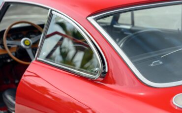 Ferrari-Other-1966-Coupe-10