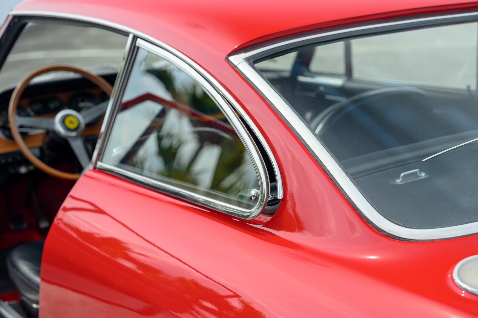 Ferrari-Other-1966-Coupe-10