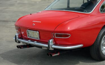 Ferrari-Other-1966-Coupe-11