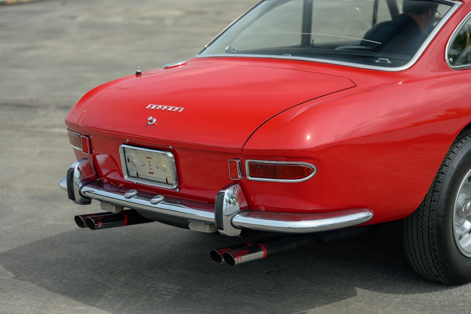 Ferrari-Other-1966-Coupe-11