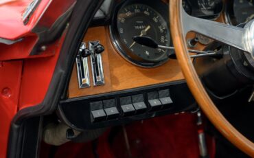 Ferrari-Other-1966-Coupe-13