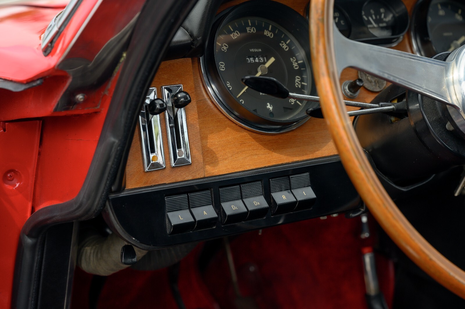 Ferrari-Other-1966-Coupe-13