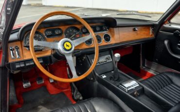 Ferrari-Other-1966-Coupe-14