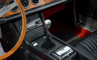 Ferrari-Other-1966-Coupe-15