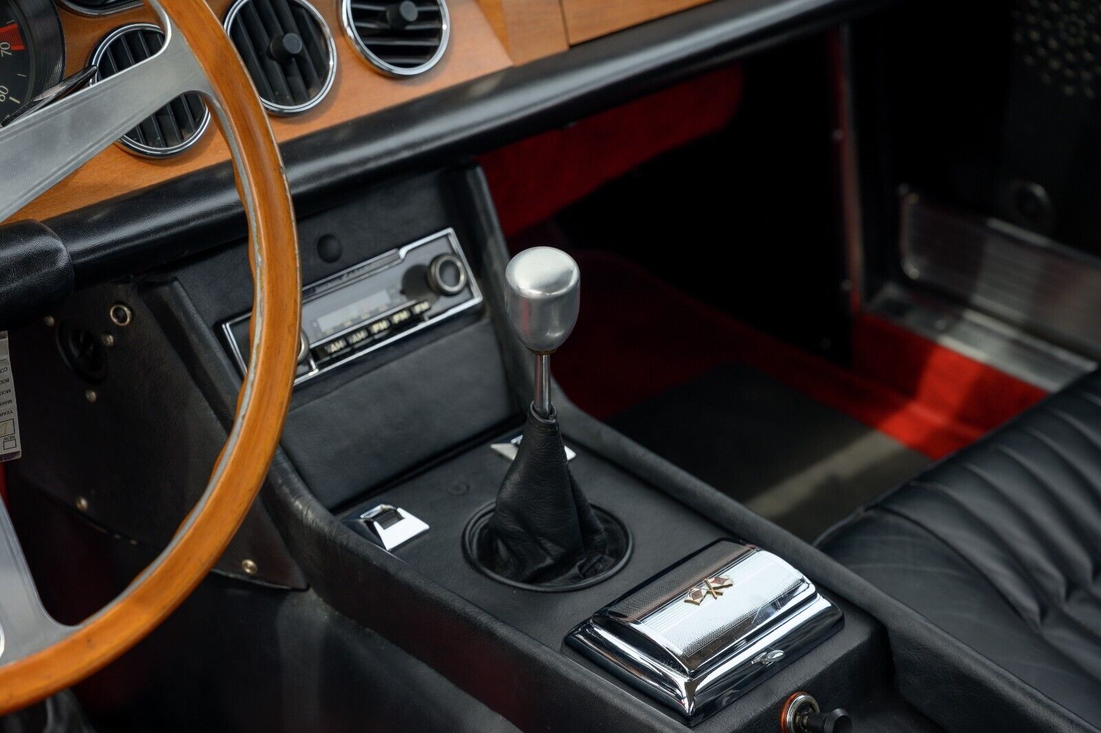 Ferrari-Other-1966-Coupe-15