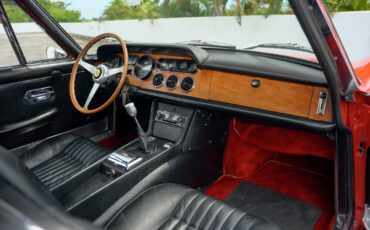 Ferrari-Other-1966-Coupe-16
