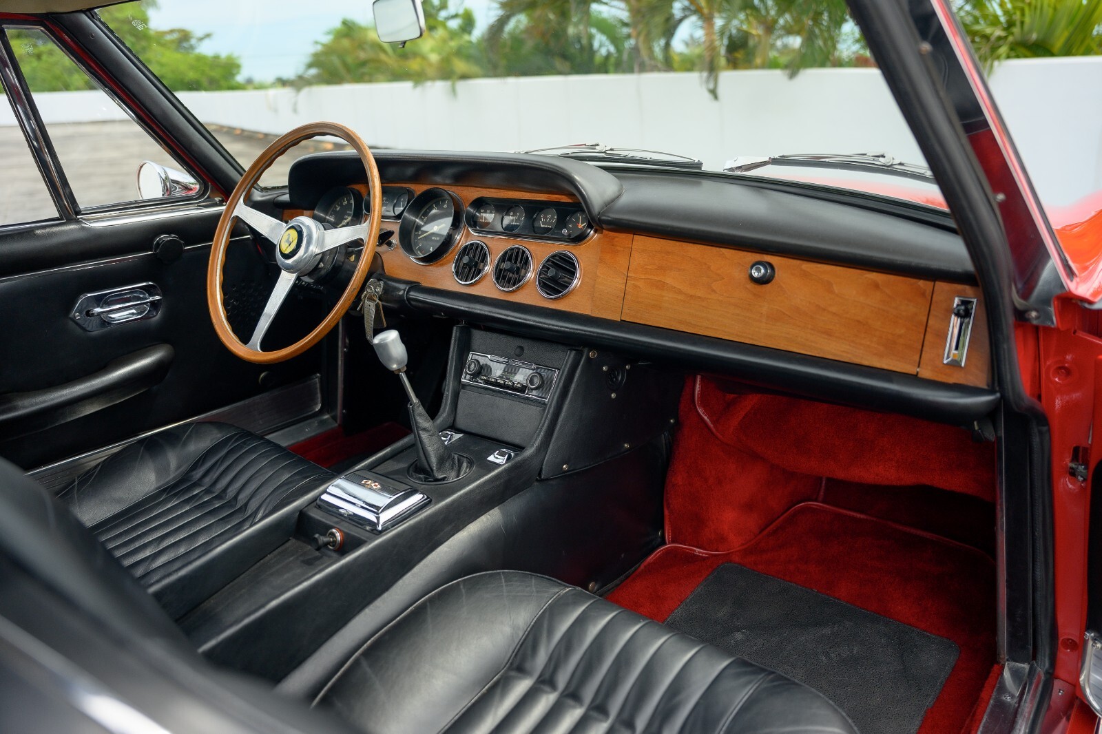 Ferrari-Other-1966-Coupe-16