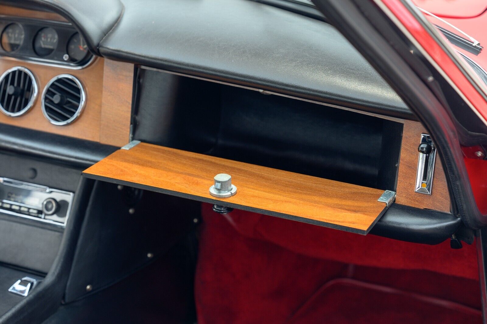 Ferrari-Other-1966-Coupe-17