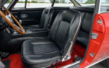 Ferrari-Other-1966-Coupe-18