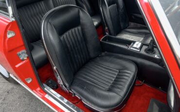 Ferrari-Other-1966-Coupe-19