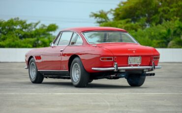 Ferrari-Other-1966-Coupe-2