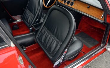 Ferrari-Other-1966-Coupe-20