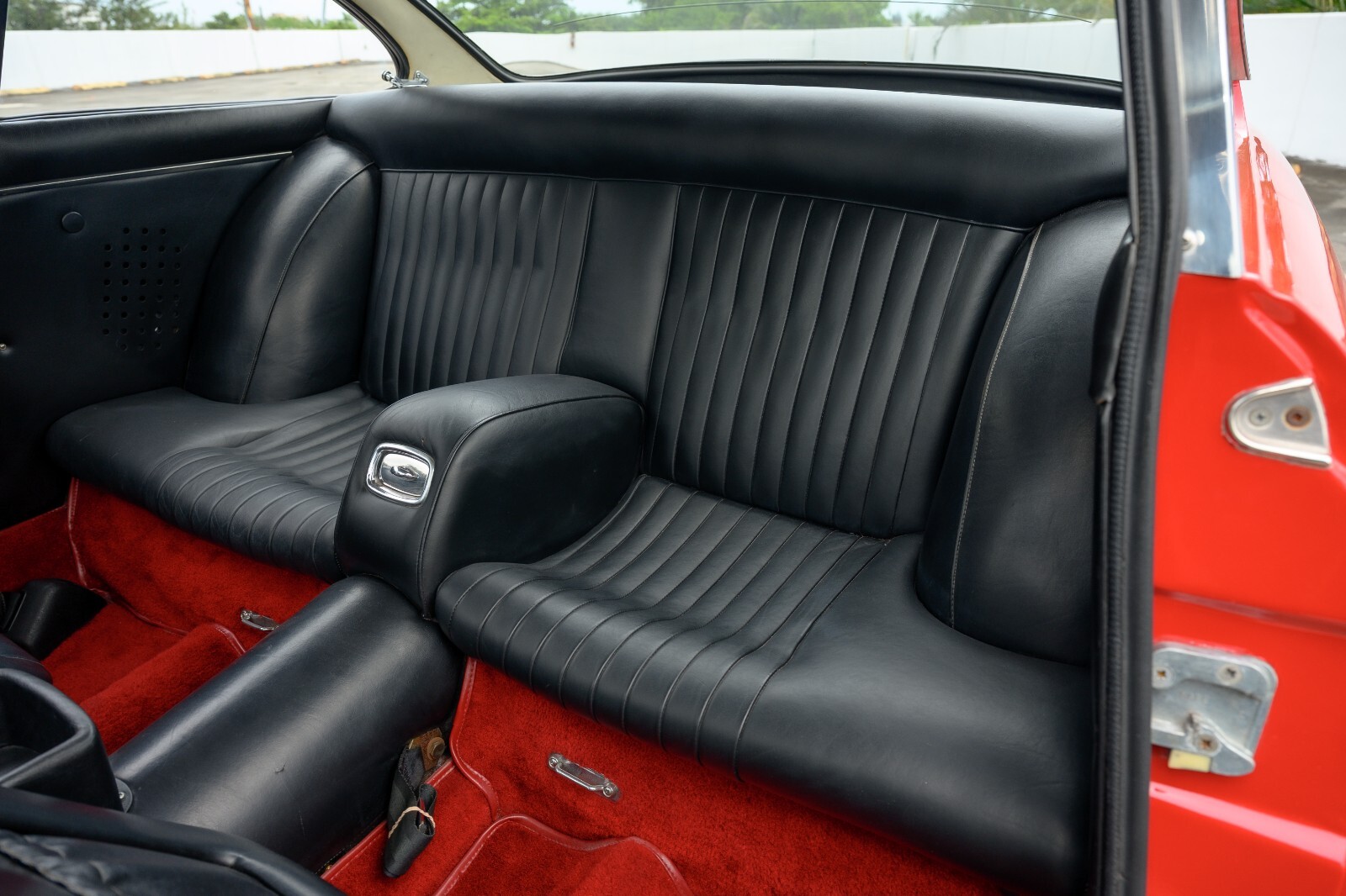 Ferrari-Other-1966-Coupe-21