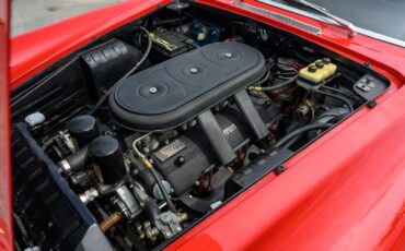 Ferrari-Other-1966-Coupe-26