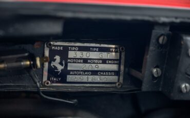 Ferrari-Other-1966-Coupe-27