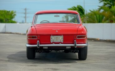Ferrari-Other-1966-Coupe-3