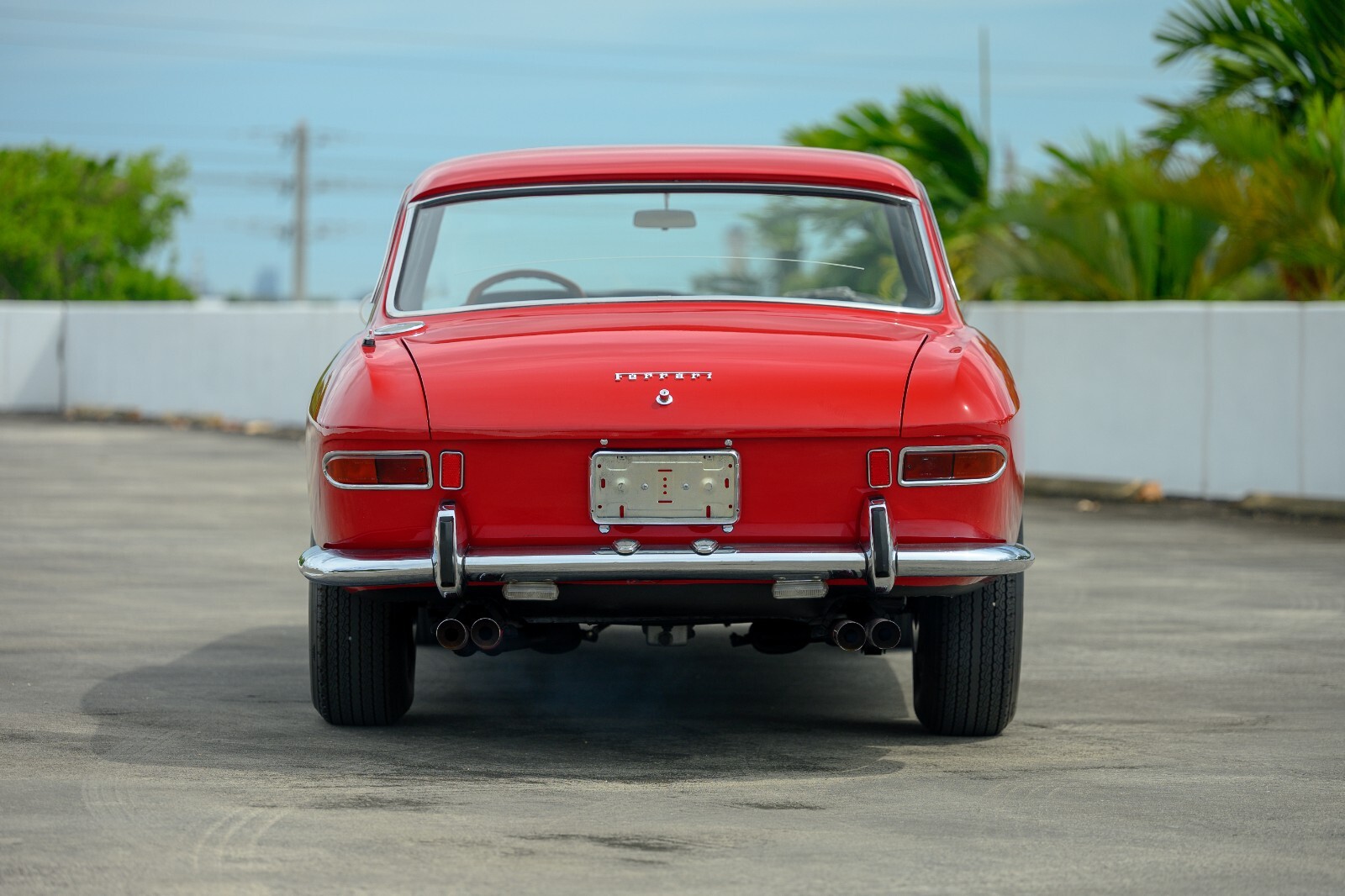 Ferrari-Other-1966-Coupe-3