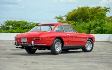 Ferrari-Other-1966-Coupe-4