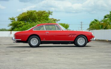 Ferrari-Other-1966-Coupe-5