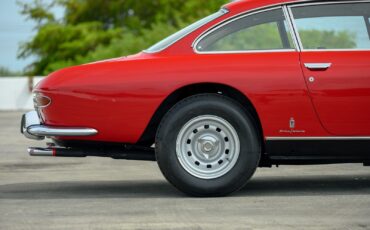 Ferrari-Other-1966-Coupe-6