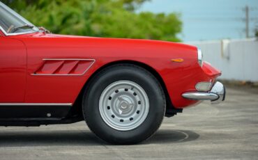Ferrari-Other-1966-Coupe-7