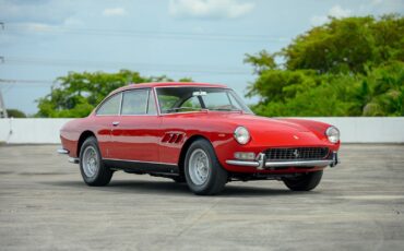 Ferrari-Other-1966-Coupe-8