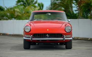 Ferrari-Other-1966-Coupe-9