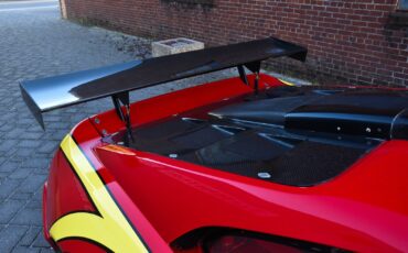 Ferrari-Other-1995-Coupe-32