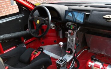 Ferrari-Other-1995-Coupe-5
