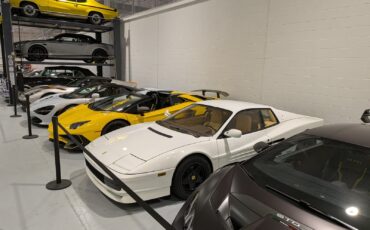 Ferrari-Testarossa-1988-Coupe-1