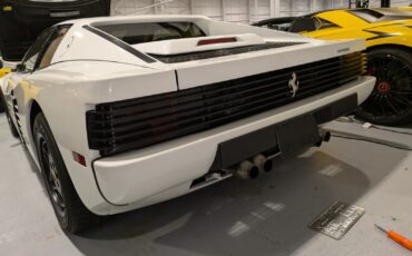 Ferrari-Testarossa-1988-Coupe-11