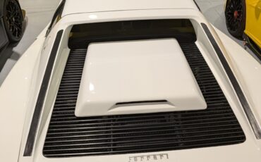 Ferrari-Testarossa-1988-Coupe-12