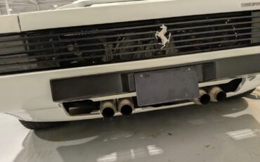 Ferrari-Testarossa-1988-Coupe-13