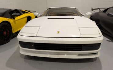 Ferrari-Testarossa-1988-Coupe-14