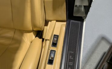 Ferrari-Testarossa-1988-Coupe-15