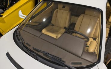 Ferrari-Testarossa-1988-Coupe-18