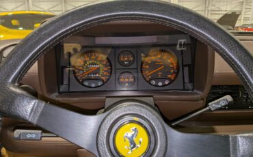 Ferrari-Testarossa-1988-Coupe-19