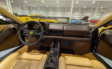Ferrari-Testarossa-1988-Coupe-20