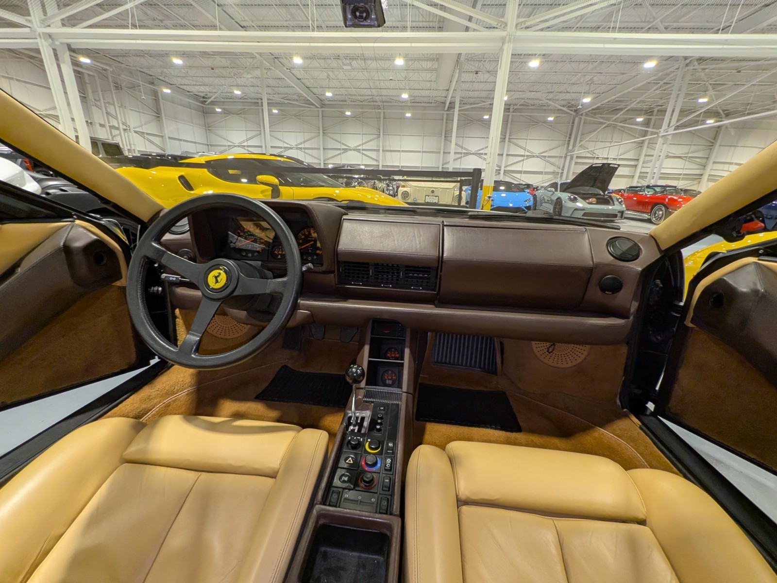 Ferrari-Testarossa-1988-Coupe-20