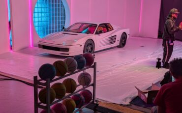 Ferrari-Testarossa-1988-Coupe-22