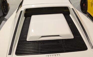 Ferrari-Testarossa-1988-Coupe-23
