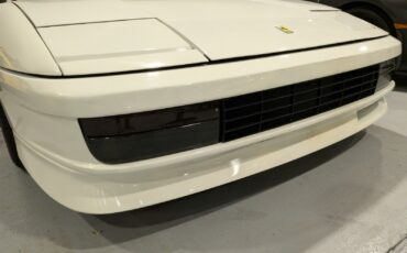 Ferrari-Testarossa-1988-Coupe-25
