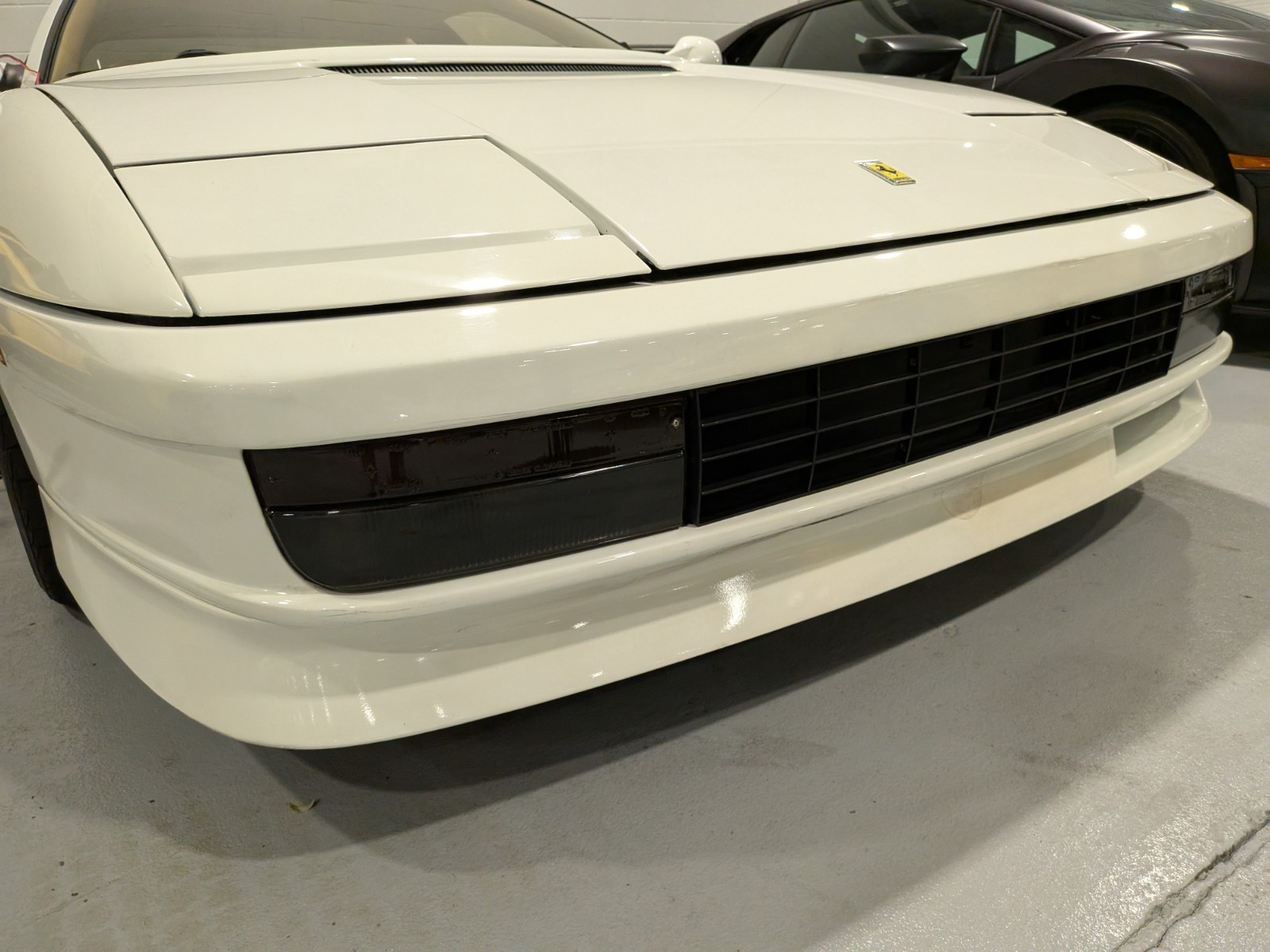 Ferrari-Testarossa-1988-Coupe-25