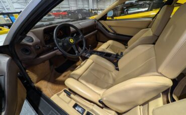 Ferrari-Testarossa-1988-Coupe-29