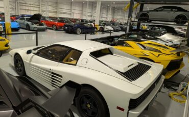 Ferrari-Testarossa-1988-Coupe-3