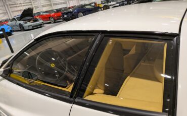 Ferrari-Testarossa-1988-Coupe-31